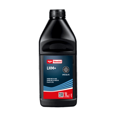 LHM+