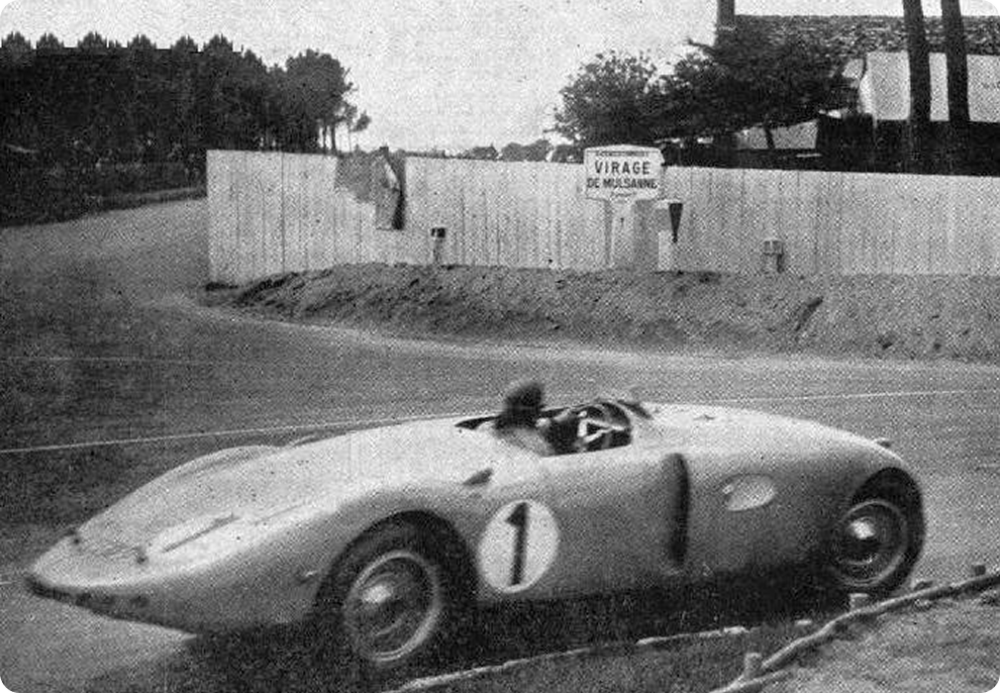 1939