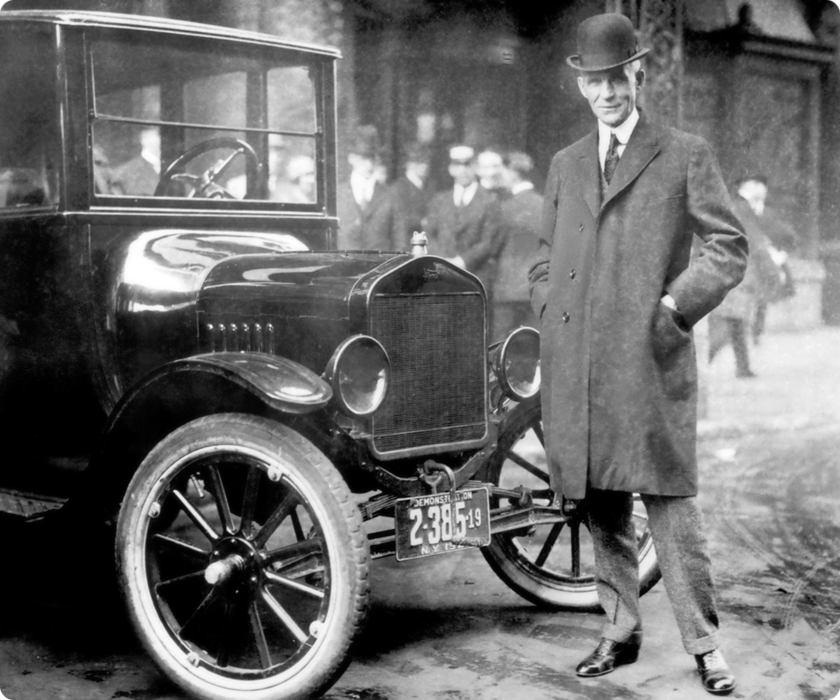 1914