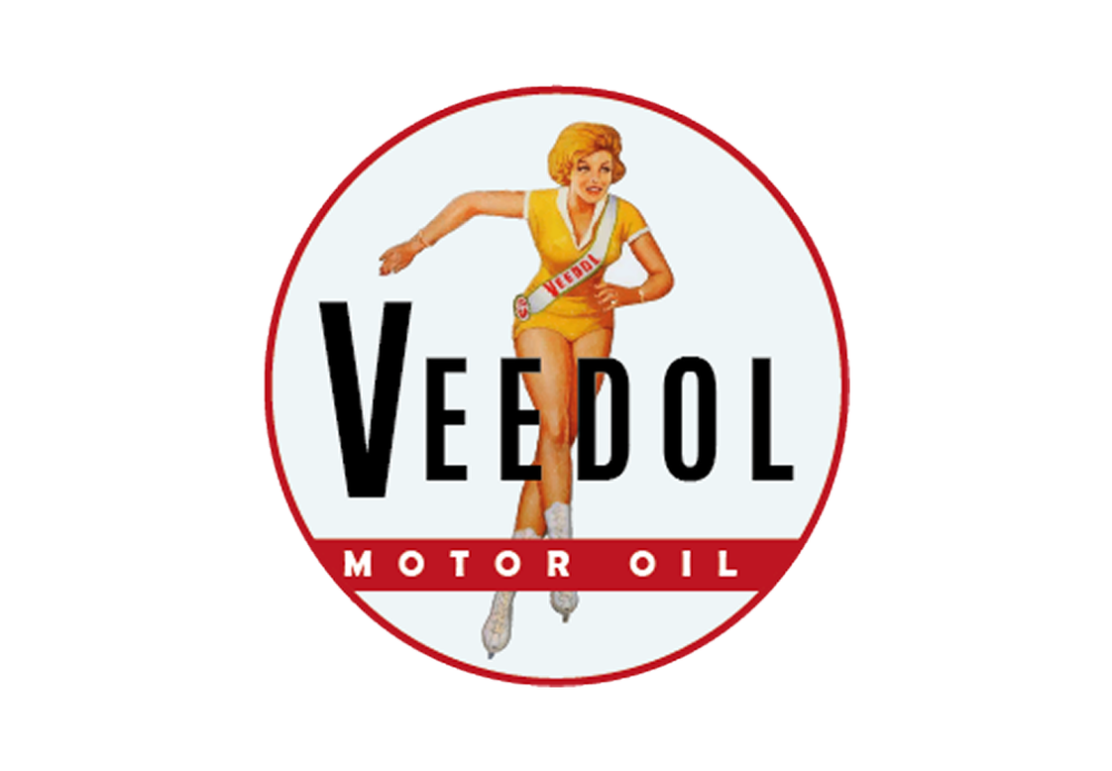 1913