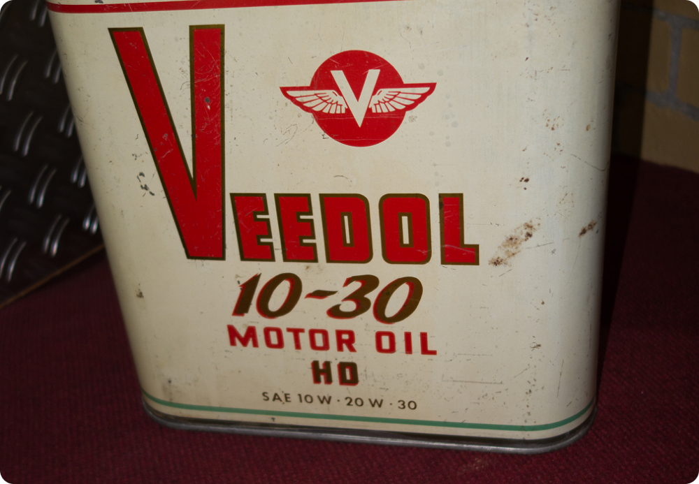1961