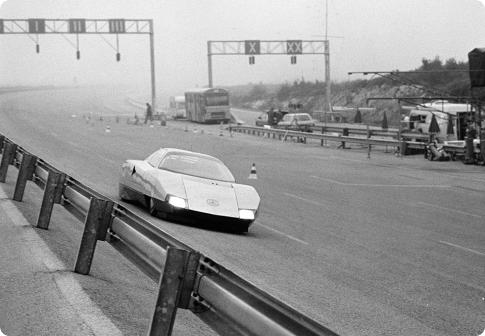 1978